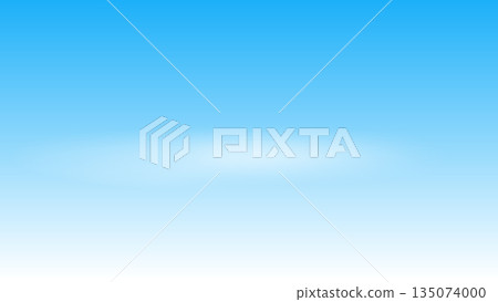 blue sky with blurred clouds background blue sky with blurred clouds background 135074000