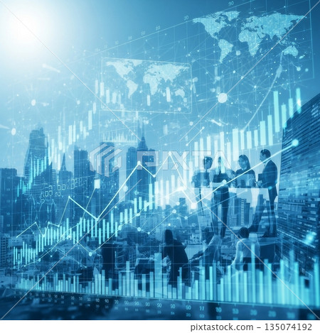 未來多重圖 6 135074192