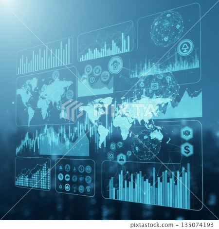 未來多重圖 7 135074193