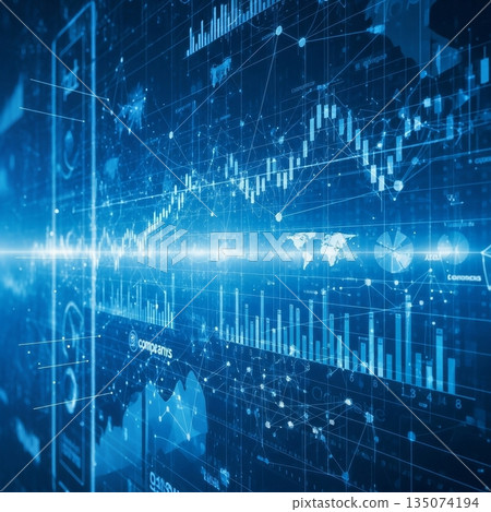 未來多重圖 8 135074194