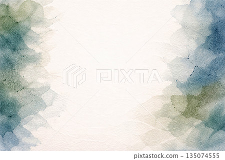 抽象壁紙紋理壁紙 135074555