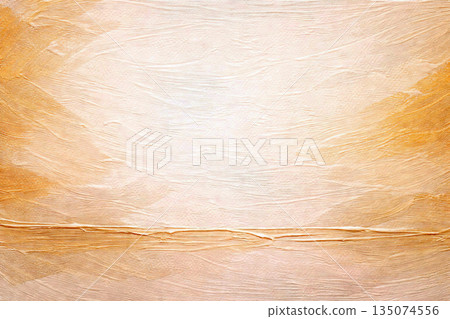 抽象壁紙紋理壁紙 135074556