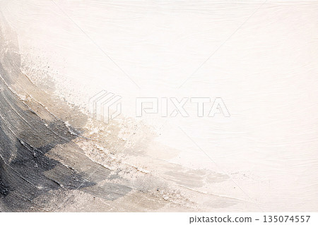 抽象壁紙紋理壁紙 135074557