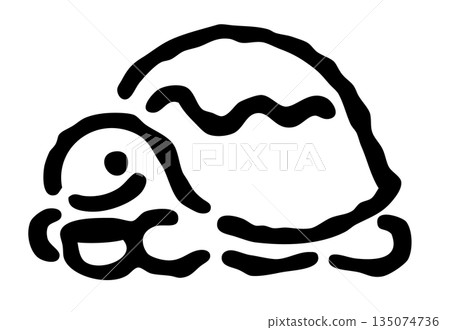 瓦罐 瓦罐 135074736