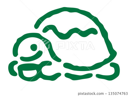 瓦罐 瓦罐 135074763