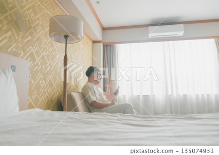 家庭旅行攝影合作：伊藤小湧園 135074931