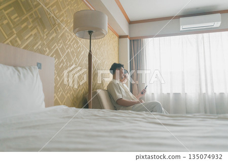 家庭旅行攝影合作：伊藤小湧園 135074932