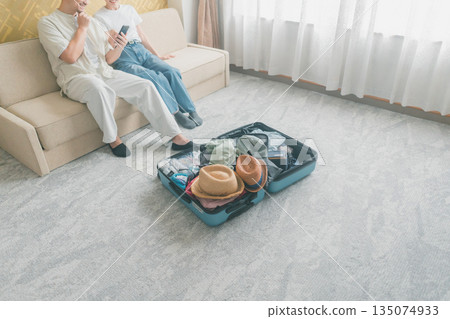 家庭旅行攝影合作：伊藤小湧園 135074933