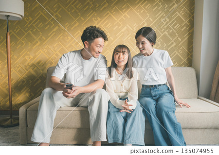 家庭旅行攝影合作:伊藤小湧園 家庭旅行攝影合作:伊藤小湧園 135074955