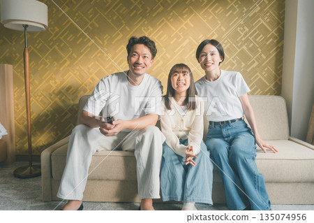 家庭旅行攝影合作：伊藤小湧園 135074956