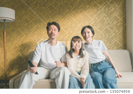 家庭旅行攝影合作:伊藤小湧園 家庭旅行攝影合作:伊藤小湧園 135074959