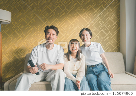 家庭旅行攝影合作：伊藤小湧園 135074960