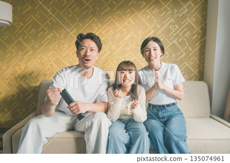 家庭旅行攝影合作：伊藤小湧園 135074961