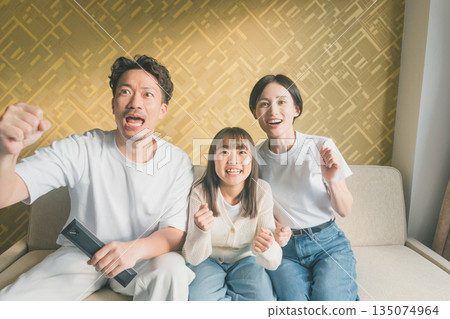 家庭旅行攝影合作：伊藤小湧園 135074964