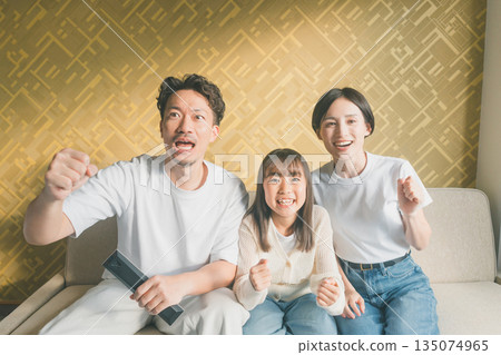 家庭旅行攝影合作：伊藤小湧園 135074965