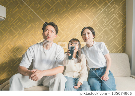 家庭旅行攝影合作：伊藤小湧園 135074966