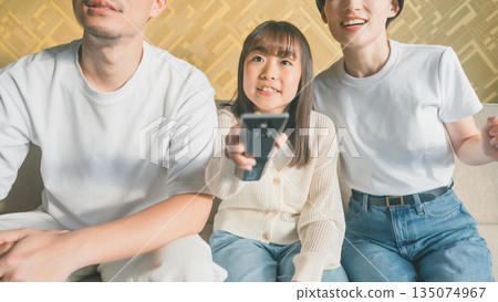 家庭旅行攝影合作:伊藤小湧園 家庭旅行攝影合作:伊藤小湧園 135074967