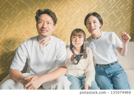 家庭旅行攝影合作：伊藤小湧園 135074969