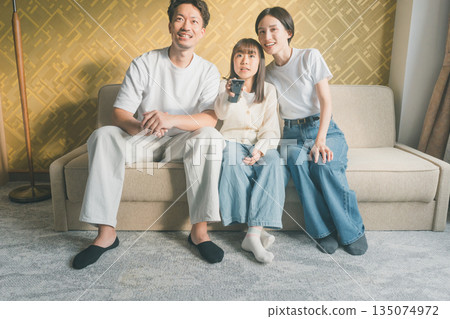 家庭旅行攝影合作：伊藤小湧園 135074972