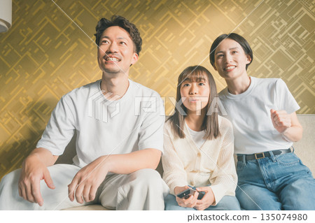 家庭旅行攝影合作：伊藤小湧園 135074980