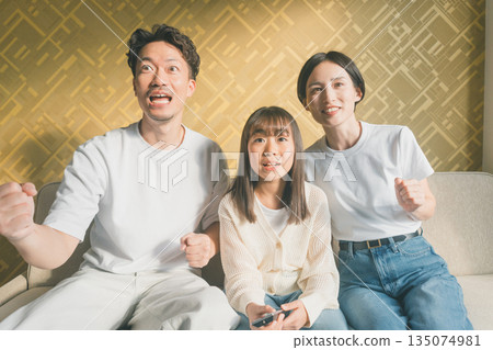 家庭旅行攝影合作：伊藤小湧園 135074981