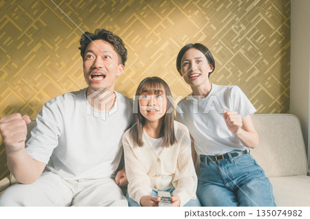 家庭旅行攝影合作：伊藤小湧園 135074982