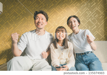 家庭旅行攝影合作：伊藤小湧園 135074983