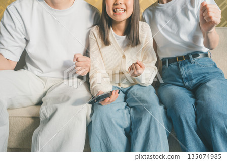 家庭旅行攝影合作:伊藤小湧園 家庭旅行攝影合作:伊藤小湧園 135074985