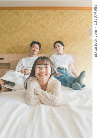 Family Trip Photography cooperation: Ito Kowakien Family Trip Photography cooperation: Ito Kowakien 135074988