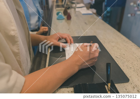 家庭旅行攝影合作：伊藤小湧園 135075012