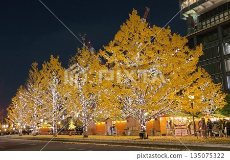 Asuko Ruki 135075322