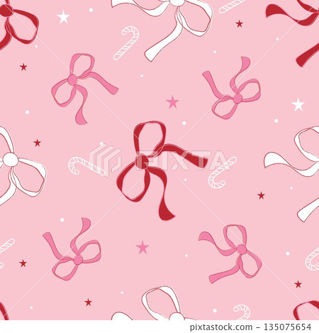 Elegant certificate of appreciation template with gold and black design, premium quality award diploma for achievement, education, business, corporate recognition and formal ceremony use. 135075654