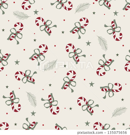 Elegant certificate of appreciation template with gold and black design, premium quality award diploma for achievement, education, business, corporate recognition and formal ceremony use. 135075656