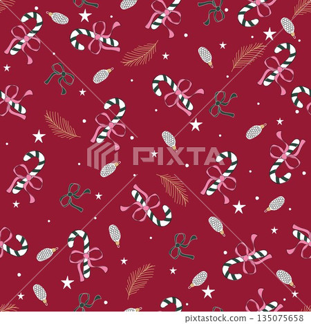 Elegant certificate of appreciation template with gold and black design, premium quality award diploma for achievement, education, business, corporate recognition and formal ceremony use. 135075658