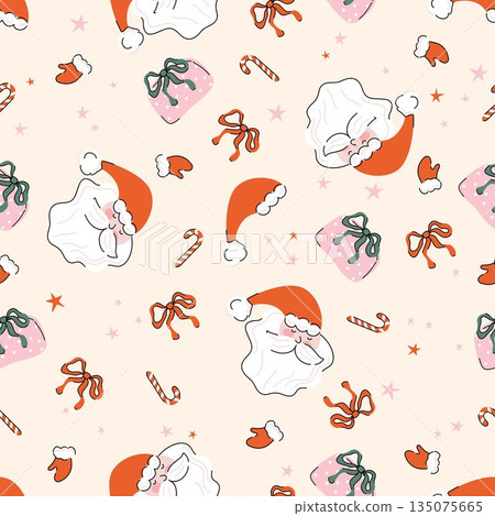 Elegant certificate of appreciation template with gold and black design, premium quality award diploma for achievement, education, business, corporate recognition and formal ceremony use. 135075665