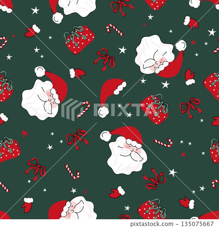 Elegant certificate of appreciation template with gold and black design, premium quality award diploma for achievement, education, business, corporate recognition and formal ceremony use. 135075667