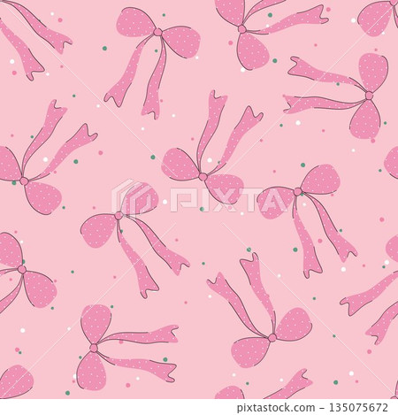 Elegant certificate of appreciation template with gold and black design, premium quality award diploma for achievement, education, business, corporate recognition and formal ceremony use. 135075672