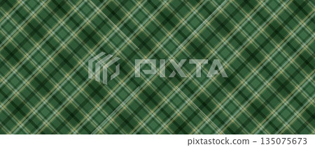 Elegant certificate of appreciation template with gold and black design, premium quality award diploma for achievement, education, business, corporate recognition and formal ceremony use. 135075673