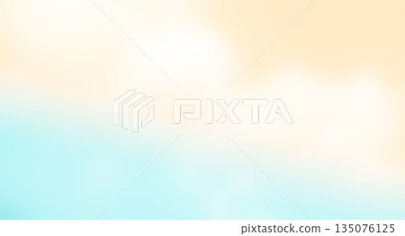 Blue Sky Yellow Pastel Light Abstract Background Texture Nature Summer Landscapte Sun Cloud Beauty Sunset Overlay Gradient Color Sunrise Mockup Scene Wallpaper Fantasy Bright Cute Backdrop Dream. Blue Sky Yellow Pastel Light Abstract Background Texture Nature Summer Landscapte Sun Cloud Beauty Sunset Overlay Gradient Color Sunrise Mockup Scene Wallpaper Fantasy Bright Cute Backdrop Dream. 135076125