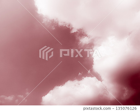 Brown Sky Beige Pastel Light Abstract Background Texture Nature Summer Landscapte Sun Cloud Beauty Sunset Overlay Gradient Color Sunrise Mockup Scene Wallpaper Fantasy Bright Cute Backdrop Dream. Brown Sky Beige Pastel Light Abstract Background Texture Nature Summer Landscapte Sun Cloud Beauty Sunset Overlay Gradient Color Sunrise Mockup Scene Wallpaper Fantasy Bright Cute Backdrop Dream. 135076126