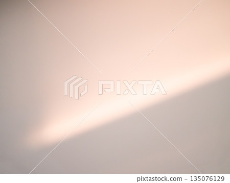 Shadow Pink Premium Gradation Beige Background Texture blur Gradient Light Pastel Abstract Luxury Premium Mockup Peach Color Backdrop Template Valentine Summer Spring Overlay Neon Pink Flower Rose. Shadow Pink Premium Gradation Beige Background Texture blur Gradient Light Pastel Abstract Luxury Premium Mockup Peach Color Backdrop Template Valentine Summer Spring Overlay Neon Pink Flower Rose. 135076129