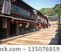 Higashichaya (Mount Utatsu side) (Kanazawa City, Ishikawa Prefecture) 135076859