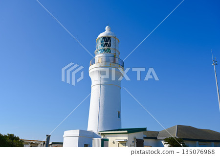 Omaezaki Lighthouse, Omaezaki City Omaezaki Lighthouse, Omaezaki City 135076968