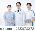 Collaboration between doctors, nurses, and clinical engineers 135078272