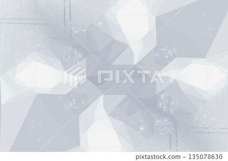 Image of abstract pattern background 135078630