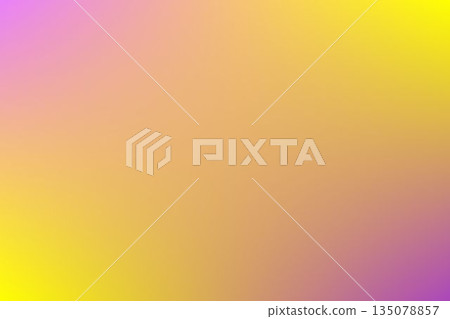 Abstract image of backgrounds 135078857