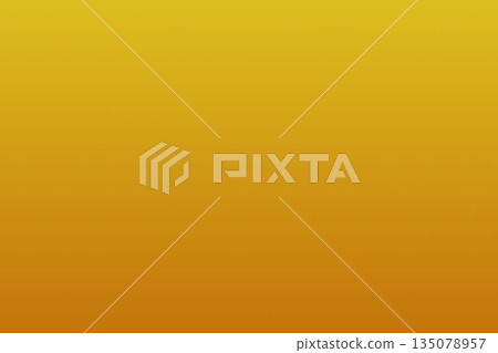 Abstract mustard background Abstract mustard background 135078957