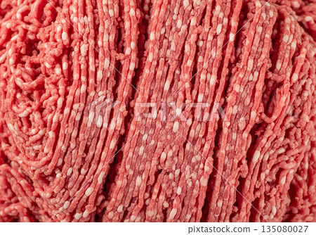 碎肉 碎肉 135080027