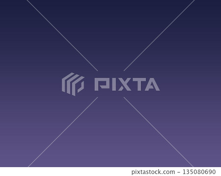 Plain blue background, Full frame Plain blue background, Full frame 135080690