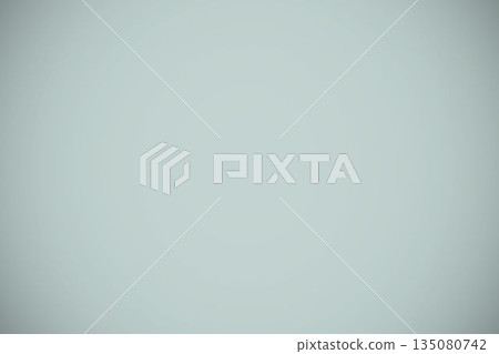 Abstract gradient background is appearing in flat design with subtle vignette shading, copy space Abstract gradient background is appearing in flat design with subtle vignette shading, copy space 135080742